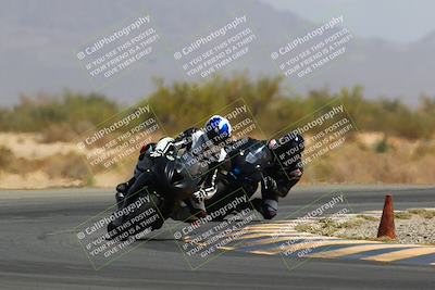 media/Apr-10-2022-SoCal Trackdays (Sun) [[f104b12566]]/Turn 15 (145pm)/